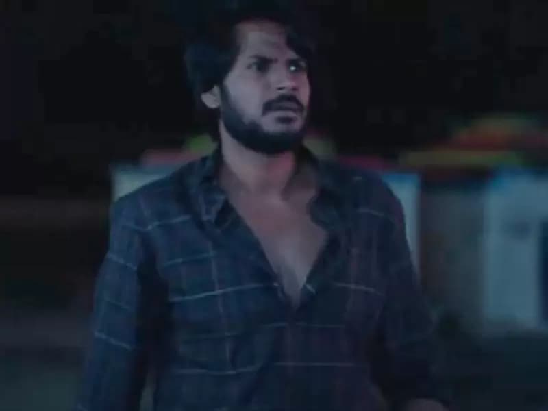 Sundeep Kishen-starrer 'Super Subbu' to premiere on OTT on July 2