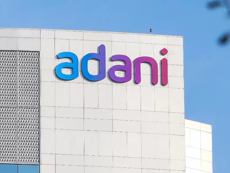 Adani House, Ahmedabad