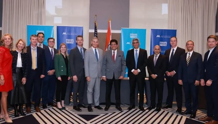 Piyush Goyal at G20 trade meet