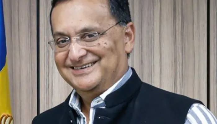 ‘Where is the evidence?’ Indian envoy asks Canada over Nijjar case