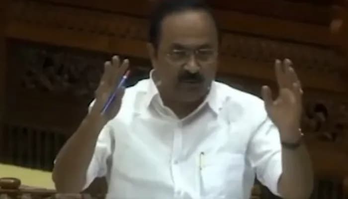 Kerala diaspora awaits alternative as govt scraps Loka Kerala Sabha