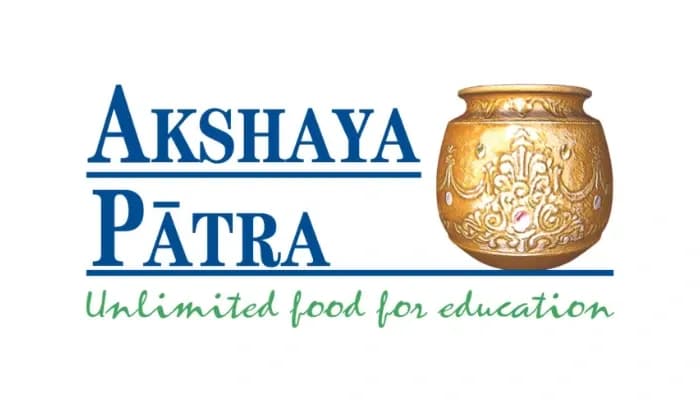 Akshaya Patra