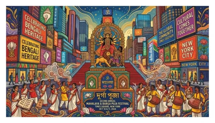 Representational image