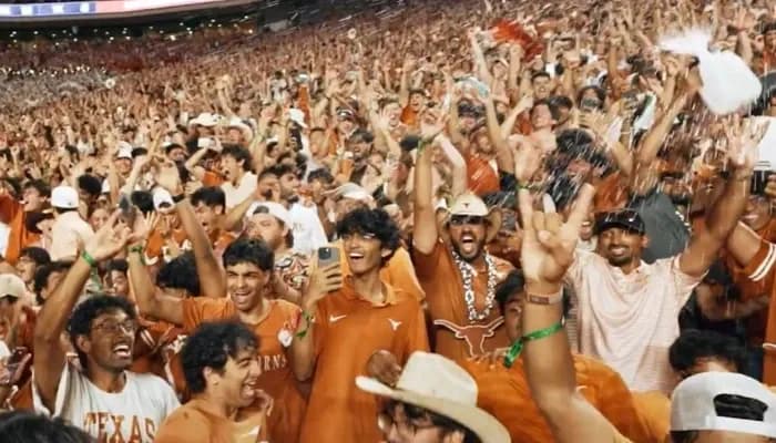 Indian American groups condemn racism against students in Texas