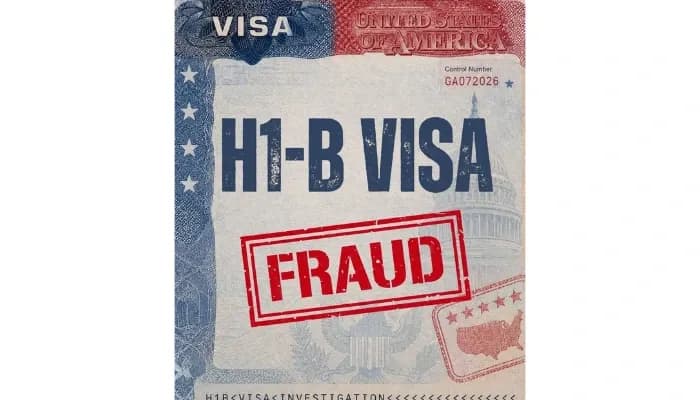 McCormick asks Trump admin to probe H-1B ‘fraud’ in Atlanta area