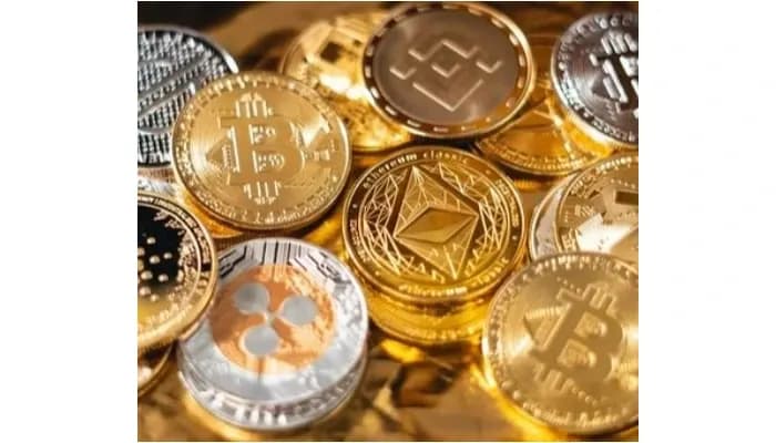 Ex-Amazon cybersecurity professional accused of stealing $9 mn in crypto