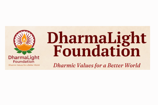 DharmaLight Foundation event to spotlight Hindu American civic engagement